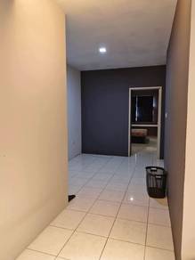 Eden Height Condominium Green Heigt