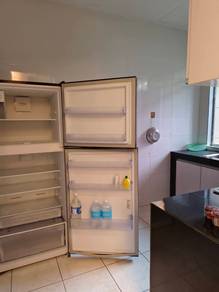 Eden Height Condominium Green Heigt