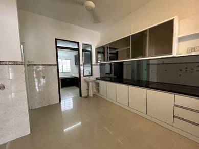 2-storey-Terraced-House-for-sale-Kota-Kemuning-Selangor