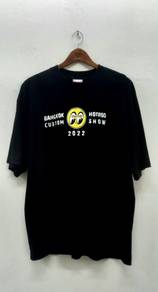 Mooneyes x Bangkok Hotrod 2022