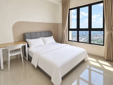 Room-for-rent-Kajang-Selangor