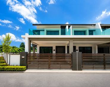 New-2-storey-Terraced-House-for-sale-Simpang-Pulai-Perak
