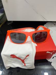 puma sunglases