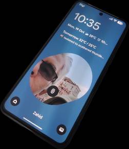 Google Pixel 8 Pro 512 GB