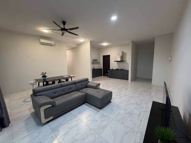 Cheap 很便宜 Liberty Grove Condominium, For Rent