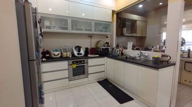 2-storey-Terraced-House-for-sale-Kota-Kemuning-Selangor