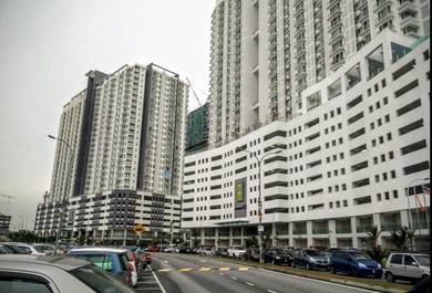 Room-for-rent-Shah-Alam-Selangor