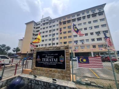 Others-for-sale-Kajang-Selangor