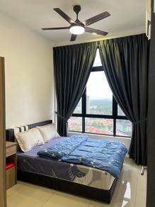 -CIQ- Lowest Rental 2Room 