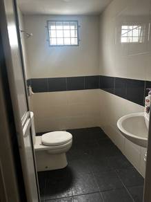 Corner Lot Type A, Pangsapuri Anggun Seksyen 4 Bandar Baru Bangi