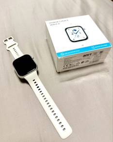 Honor choice watch 2i