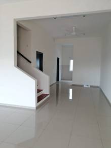 2-storey-Terraced-House-for-sale-Tampin-Negeri-Sembilan