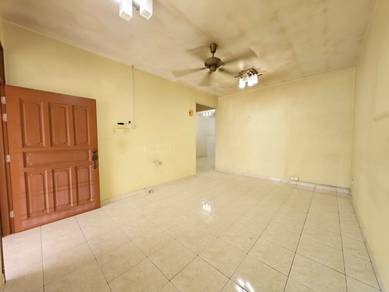 1-storey-Terraced-House-for-sale-Johor-Bahru-Johor