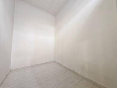 Taman Impian Emas @ Bukit Impian Single Storey Terrace House for Sale