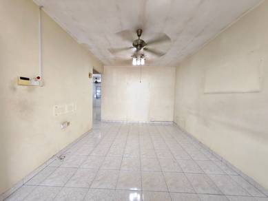 Taman Impian Emas @ Bukit Impian Single Storey Terrace House for Sale