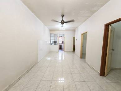 Taman Impian Emas @ Bukit Impian Single Storey Terrace House for Sale