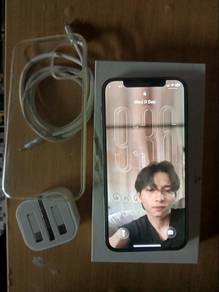 Iphone 12pro 256/GOLD