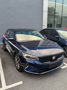 Proton S70 Prime 2026 Brand New | FAST DELIVERY |