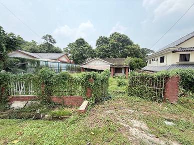 Residential-Land-for-sale-Johor-Bahru-Johor