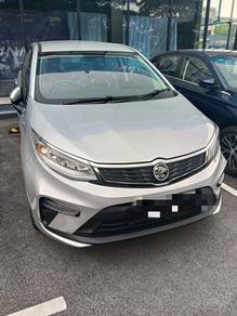 Proton Persona 1.6 Premium 2026MILEAGE BAWAH 800KM