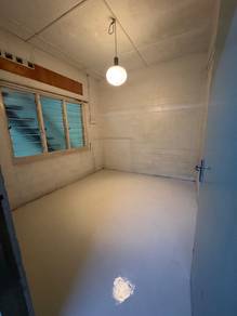 1-storey-Terraced-House-for-rent-Kepong-Kuala-Lumpur