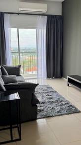 Condominium-for-sale-Alor-Setar-Kedah