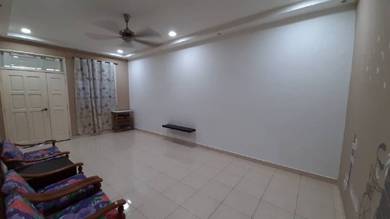1-storey-Terraced-House-for-sale-Gelang-Patah-Johor