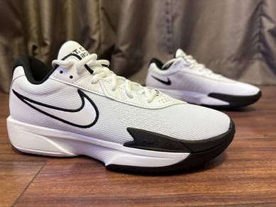 Nike GT Cut Academy