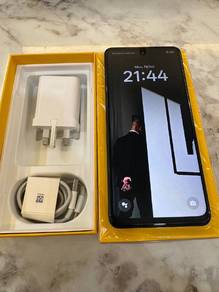 Realme 12x 5G 256 GB