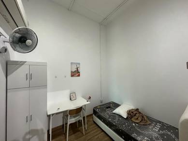 Room-for-rent-Georgetown-Penang