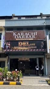 Shop-lot-for-sale-Batu-Kuala-Lumpur