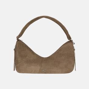 The Paper Bunny The Vessel Shoulder Bag