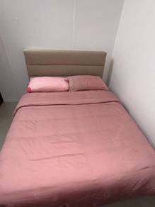 Vono Branded High premium quality mattress!