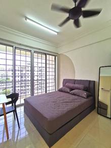 Room-for-rent-Bayan-Lepas-Penang