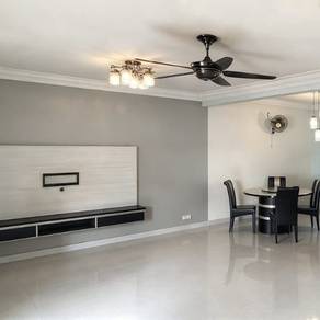 2-storey-Terraced-House-for-sale-Iskandar-Puteri-Johor