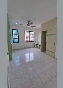 2-storey-Terraced-House-for-sale-Johor-Bahru-Johor