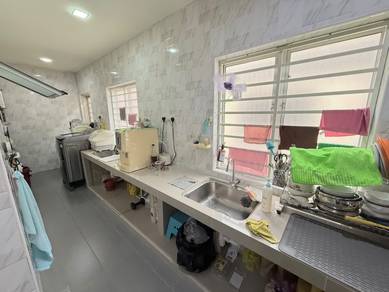 2-storey-Terraced-House-for-sale-Subang-Bestari-Selangor-3