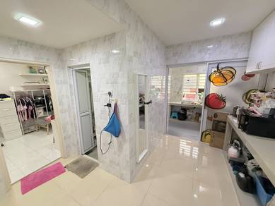 2-storey-Terraced-House-for-sale-Subang-Bestari-Selangor-2