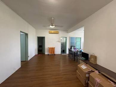 Taman Ganang
