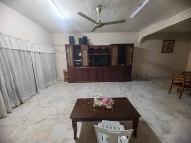2-storey-Terraced-House-for-sale-Taman-Malim-Jaya-Melaka