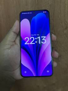 Xiaomi 13