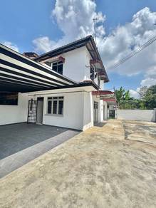 2-storey-Terraced-House-for-sale-Pasir-Gudang-Johor
