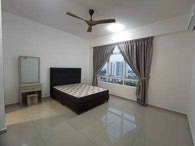 Novo 8 Residence