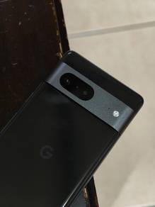 Google Pixel 7 128GB