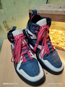 Puma miOri bundle