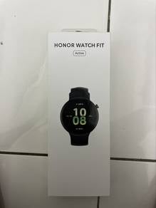 HONOR WATCH Fit
