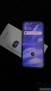 Google Pixel 9A 128GB
