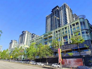 Office-space-for-auction-Taman-Duta-Kuala-Lumpur