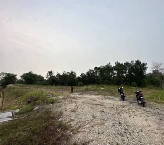 Agricultural-Land-for-sale-Pasir-Gudang-Johor