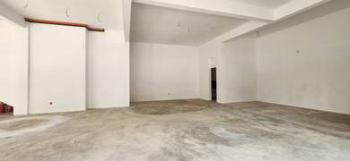 Shop-lot-for-rent-Kuantan-Pahang